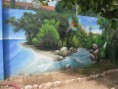 /album/murals-amb-graffiti-en-jardins-i-exteriors/img-0103-copia-jpg/